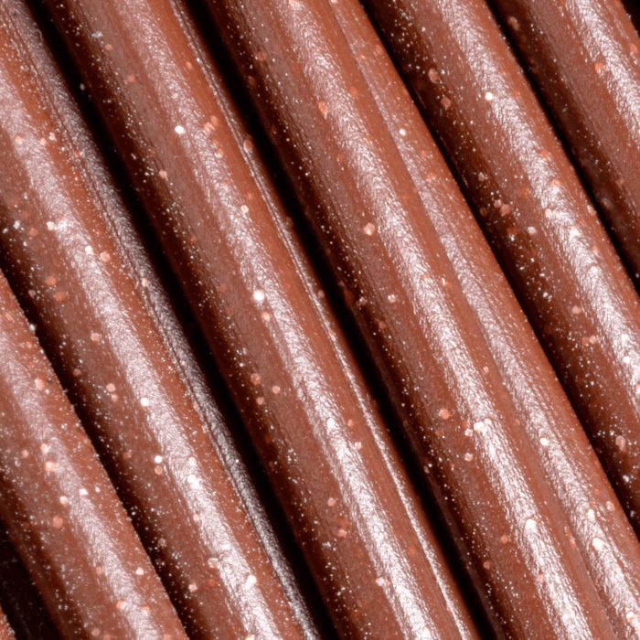 Пластик для 3D-принтера Polymaker PLA PANCHROMA GALAXY 1,75mm 1kg DARK RED (CA02027) зображення 4