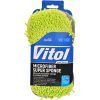 Губка для миття VITOL VSC-1395 зображення 2