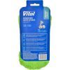 Губка для миття VITOL VSC-1395 зображення 3
