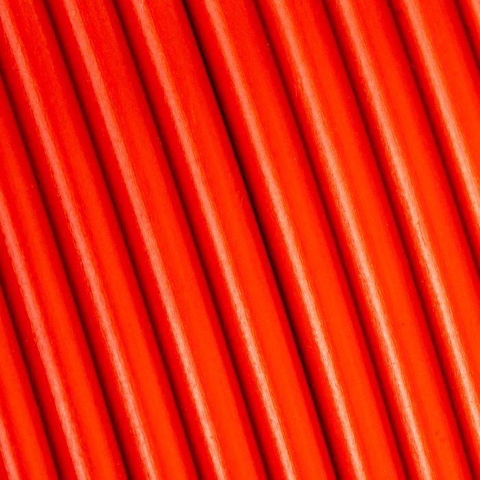 Пластик для 3D-принтера Polymaker PLA PANCHROMA SILK 1,75mm 1kg MAGENTA (CA03010) зображення 8