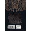 Книга Сторінки світу. Простір бібліомантії. Книга 1 - Кай Маєр Readberry (9786170963758) зображення 2