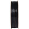Пластик для 3D-принтера Polymaker NYLON CoPA 6/6-6 1,75mm 0,75kg BLACK (PG05001) изображение 2