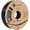 Пластик для 3D-принтера Polymaker NYLON CoPA 6/6-6 1,75mm 0,75kg BLACK (PG05001)