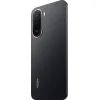 Мобільний телефон Xiaomi Redmi A7 Pro 4/128GB Black (1195181) зображення 10