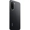 Мобільний телефон Xiaomi Redmi A7 Pro 4/128GB Black (1195181) зображення 11
