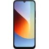 Мобільний телефон Xiaomi Redmi A7 Pro 4/128GB Black (1195181) зображення 2