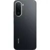Мобільний телефон Xiaomi Redmi A7 Pro 4/128GB Black (1195181) зображення 3