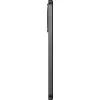 Мобільний телефон Xiaomi Redmi A7 Pro 4/128GB Black (1195181) зображення 4