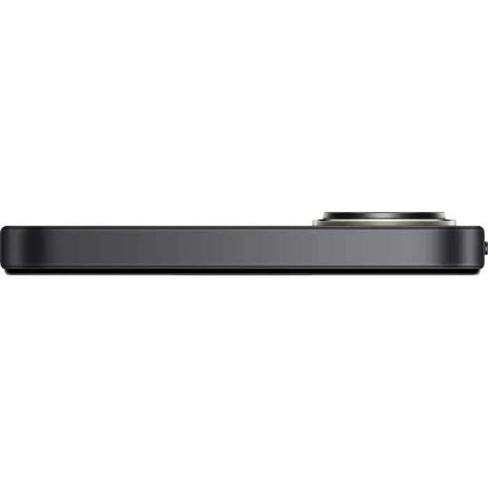 Мобильный телефон Xiaomi Redmi A7 Pro 4/64GB Mist Blue (1195180) изображение 6