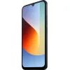 Мобільний телефон Xiaomi Redmi A7 Pro 4/128GB Black (1195181) зображення 9