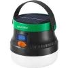 Ліхтар NEWVEW NV-E938 150W Solar Panel 7800mAh Green (NWVW-NV-E938-GN)