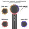 Фен Rotex RFS1064-ion ProSalon изображение 2
