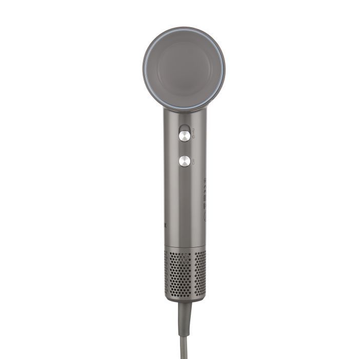 Фен Rotex RFS1064-ion ProSalon изображение 3