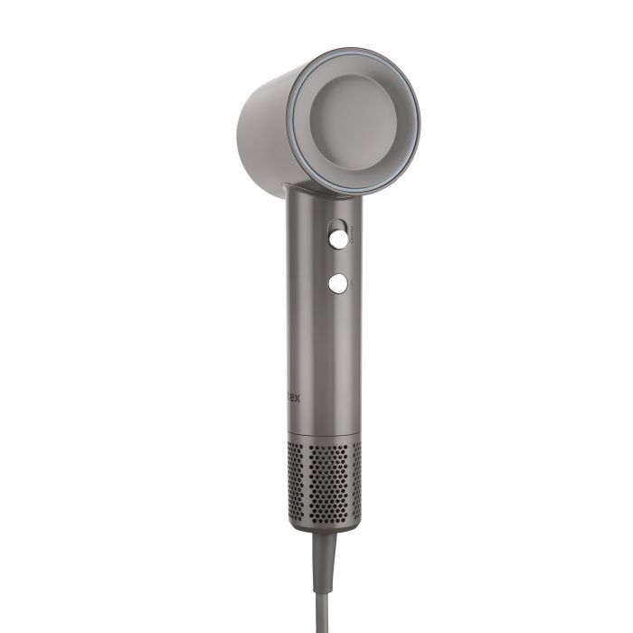 Фен Rotex RFS1064-ion ProSalon изображение 4