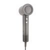 Фен Rotex RFS1064-ion ProSalon изображение 4