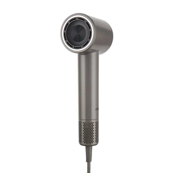 Фен Rotex RFS1064-ion ProSalon изображение 5