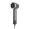 Фен Rotex RFS1064-ion ProSalon изображение 5