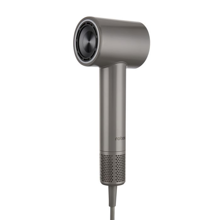Фен Rotex RFS1064-ion ProSalon изображение 6