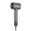 Фен Rotex RFS1064-ion ProSalon изображение 6