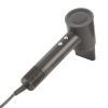 Фен Rotex RFS1064-ion ProSalon изображение 7