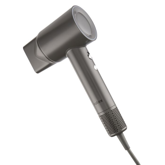 Фен Rotex RFS1064-ion ProSalon изображение 8