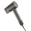 Фен Rotex RFS1064-ion ProSalon изображение 8