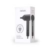 Фен Rotex RFS1064-ion ProSalon изображение 9