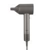 Фен Rotex RFS1064-ion ProSalon