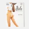 Колготи Siela Collant Active 20 Den Shade - 6XL (4823116903319) зображення 3