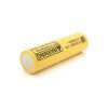 Аккумулятор 18650 2500mAh, 35A, 4.2/3.7/2.5V, Yellow LG (LGDBHE41865 (LG HE4)) изображение 3