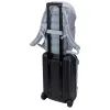 Рюкзак для ноутбука Thule 15.6" Chasm 26L TCHB-215 Soft Blue 21х30х53см (3205448) изображение 11