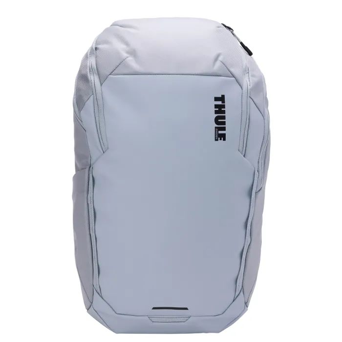 Рюкзак для ноутбука Thule 15.6" Chasm 26L TCHB-215 Soft Blue 21х30х53см (3205448) изображение 2