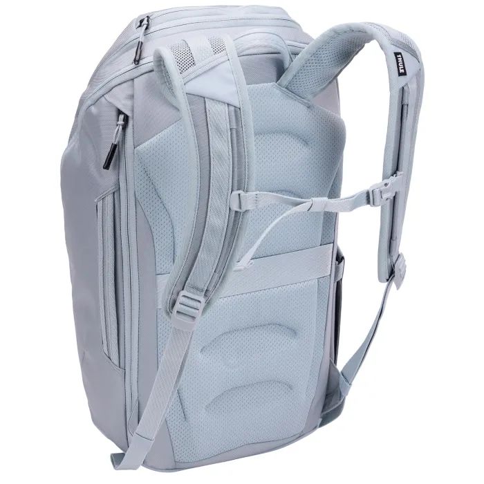 Рюкзак для ноутбука Thule 15.6" Chasm 26L TCHB-215 Soft Blue 21х30х53см (3205448) изображение 3