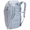 Рюкзак для ноутбука Thule 15.6" Chasm 26L TCHB-215 Soft Blue 21х30х53см (3205448) изображение 3