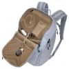 Рюкзак для ноутбука Thule 15.6" Chasm 26L TCHB-215 Soft Blue 21х30х53см (3205448) изображение 4
