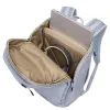 Рюкзак для ноутбука Thule 15.6" Chasm 26L TCHB-215 Soft Blue 21х30х53см (3205448) изображение 6