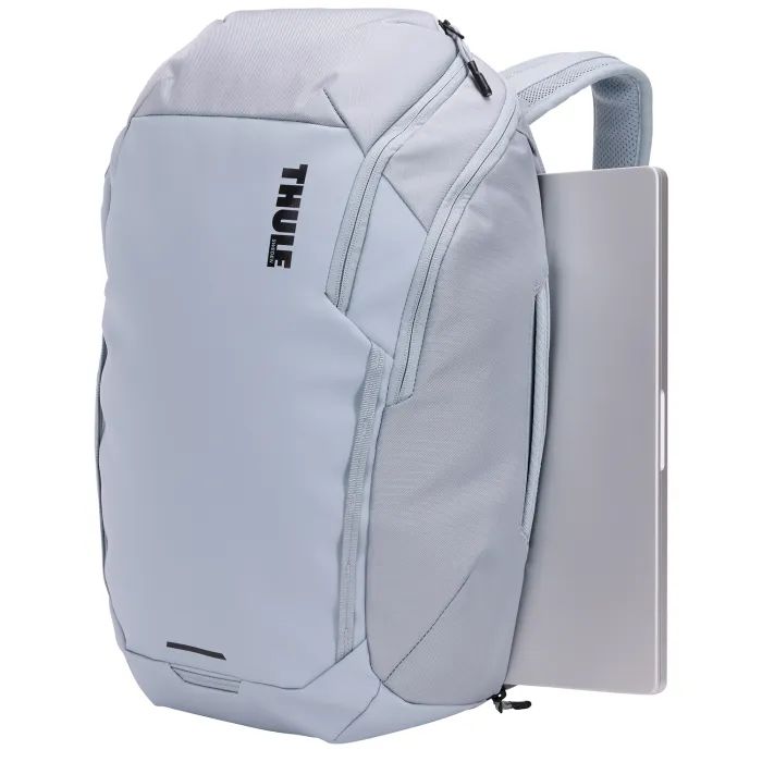Рюкзак для ноутбука Thule 15.6" Chasm 26L TCHB-215 Soft Blue 21х30х53см (3205448) изображение 7