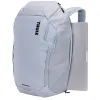 Рюкзак для ноутбука Thule 15.6" Chasm 26L TCHB-215 Soft Blue 21х30х53см (3205448) изображение 7