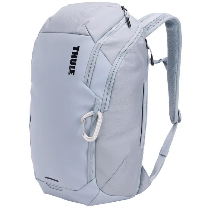 Рюкзак для ноутбука Thule 15.6" Chasm 26L TCHB-215 Soft Blue 21х30х53см (3205448) изображение 8