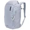 Рюкзак для ноутбука Thule 15.6" Chasm 26L TCHB-215 Soft Blue 21х30х53см (3205448) изображение 8