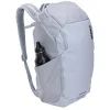 Рюкзак для ноутбука Thule 15.6" Chasm 26L TCHB-215 Soft Blue 21х30х53см (3205448) изображение 9