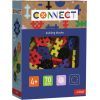 Конструктор Trefl Connect набор деталей конструктора, 70 деталей (boys) (5900511619874)