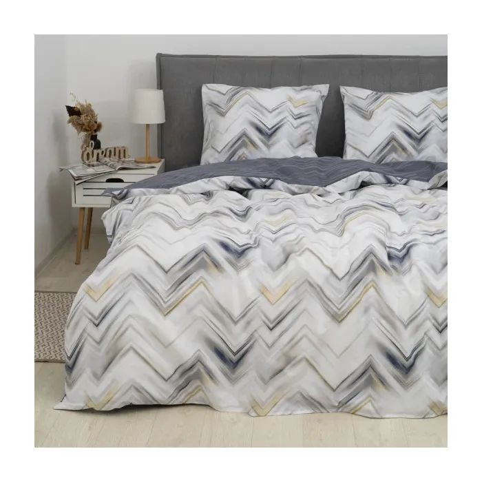 Постельное белье Viluta 24300 Ранфорс семейный (24300_sm) изображение 3