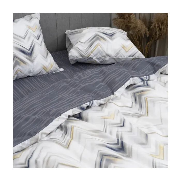 Постельное белье Viluta 24300 Ранфорс семейный (24300_sm) изображение 5