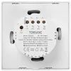 Умный выключатель Sonoff T2EU3C-TX изображение 4