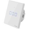 Переключатель Sonoff T2EU3C-TX