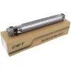 Ремкомплект CET Canon C3320, FM1-B267/FM2-G092 240K, Black (CET471204)
