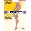 Колготы Instinct Classic 40 Den Bogi - 5 (4823121007316)