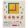 Тетрадь Kite Garfield, 18 листов, клетка (GF26-236) изображение 6