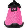 Аквашузы Aqua Speed Aqua Shoe Model 30 688-03 рожевий 35 (5905718620654) изображение 3